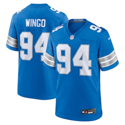 Detroit Lions Men Jerseys 2025-10-15-075